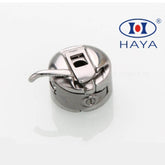 HAYA BOBIN CASE BC-HAX1 FOR DOMESTIC SEWING MACHINE